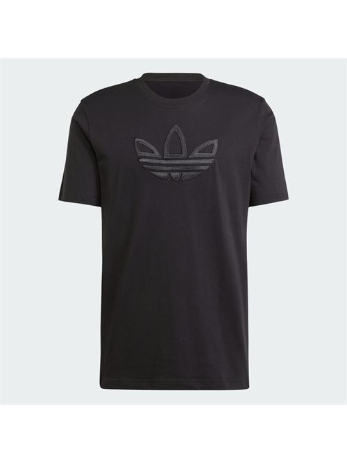 OUTLINE TEE ADIDAS ORIGINALS | IY4882/ND